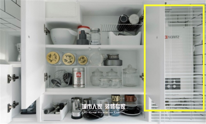 裝修房子如何遮丑 學(xué)會(huì)這么"藏"簡直太高級了 裝修房子如何遮丑 學(xué)會(huì)這么"藏"簡直太高級了