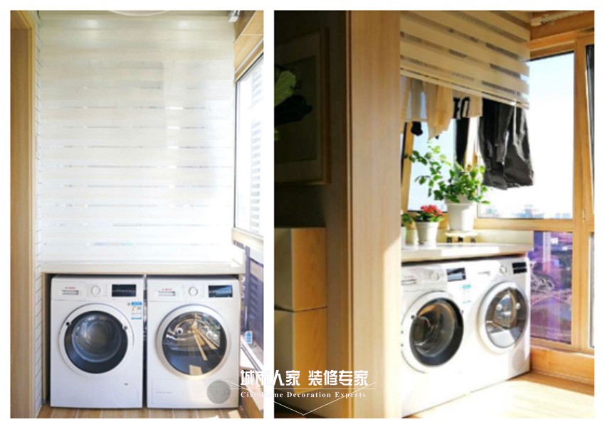 裝修房子如何遮丑 學(xué)會(huì)這么"藏"簡直太高級了 裝修房子如何遮丑 學(xué)會(huì)這么"藏"簡直太高級了