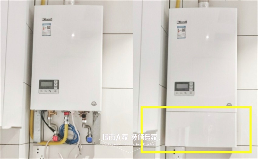 裝修房子如何遮丑 學(xué)會(huì)這么"藏"簡直太高級了 裝修房子如何遮丑 學(xué)會(huì)這么"藏"簡直太高級了