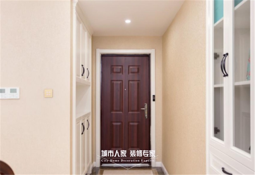 裝修房子如何遮丑 學(xué)會(huì)這么"藏"簡直太高級了 裝修房子如何遮丑 學(xué)會(huì)這么"藏"簡直太高級了