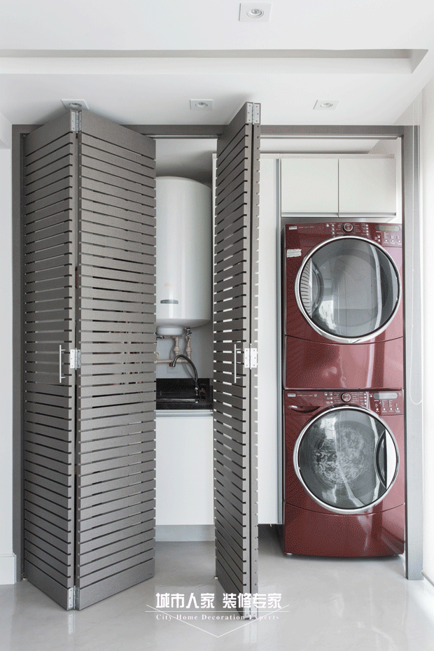 裝修房子如何遮丑 學(xué)會(huì)這么"藏"簡直太高級了 裝修房子如何遮丑 學(xué)會(huì)這么"藏"簡直太高級了