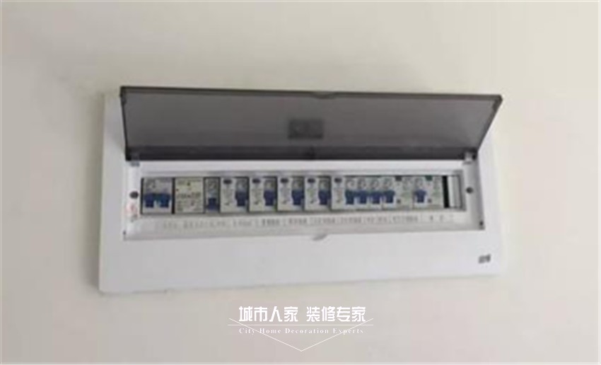 裝修房子如何遮丑 學(xué)會(huì)這么"藏"簡直太高級了 裝修房子如何遮丑 學(xué)會(huì)這么"藏"簡直太高級了